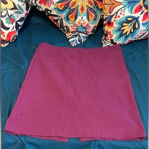 🌸 Margaret M pencil skirt 🌸